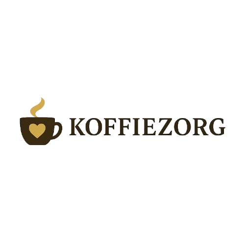 Koffiezorg Logo